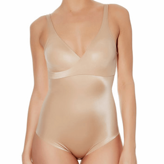 Wacoal Beauty Secret Corrigerende Body Skin