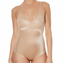 Wacoal Beauty Secret Corrigerende Body Skin