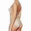 Wacoal Beauty Secret Corrigerende Body Skin