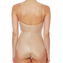 Wacoal Beauty Secret Corrigerende Body Skin