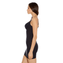 Wacoal Beauty Secret Corrigerende Jurk Black