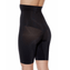 Wacoal Beauty Secret Corrigerend Broekje met Pijpjes Black