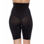 Wacoal Beauty Secret Corrigerend Broekje met Pijpjes Black