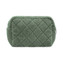 Vossen Beauty Bag Detox Green