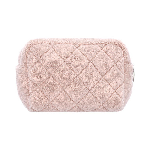 Vossen Beauty Bag Pearl Skin