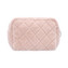 Vossen Beauty Bag Pearl Skin