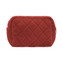 Vossen Beauty Bag Raw Sugar