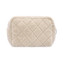 Vossen Beauty Bag Tibet
