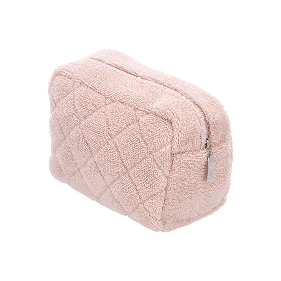 Vossen Beauty Bag Pearl Skin