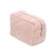 Vossen Beauty Bag Pearl Skin