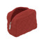 Vossen Beauty Bag Raw Sugar