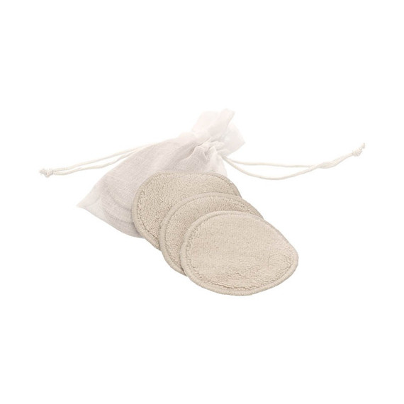 Vossen Beauty Bag Tibet
