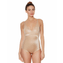Wacoal Beauty Secret Corrigerende Body Skin 