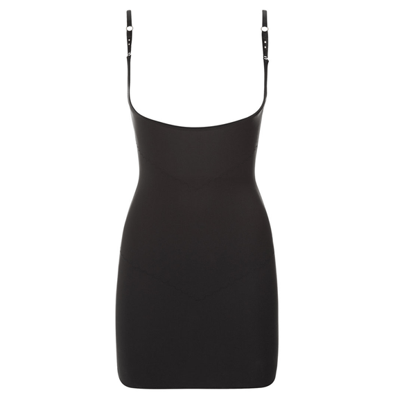 Beauty Secret Corrigerende Jurk
