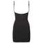 Wacoal Beauty Secret Corrigerende Jurk Black 