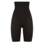Wacoal Beauty Secret Corrigerend Broekje met Pijpjes Black