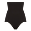 Wacoal Beauty Secret Corrigerende Tailleslip Black