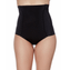 Wacoal Beauty Secret Corrigerende Tailleslip Black