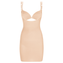 Wacoal Beauty Secret Corrigerende Jurk Skin 