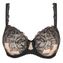PrimaDonna Belgravia Balconette BH Black