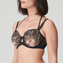 PrimaDonna Belgravia Balconette BH Black