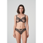 PrimaDonna Belgravia Balconette BH Black