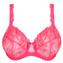 PrimaDonna Belgravia Bügel BH Bloggers Pink