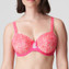 PrimaDonna Belgravia Beugel BH Bloggers Pink
