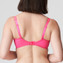 PrimaDonna Belgravia Beugel BH Bloggers Pink