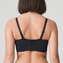 PrimaDonna Belgravia Longline BH Black