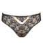 PrimaDonna Belgravia Rioslip Black