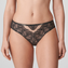 PrimaDonna Belgravia Rioslip Black