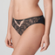 PrimaDonna Belgravia Rioslip Black