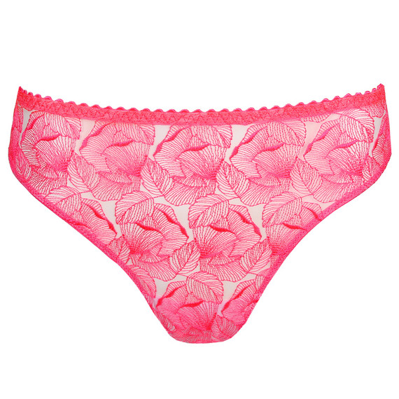 PrimaDonna Belgravia String Bloggers Pink