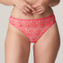 PrimaDonna Belgravia String Bloggers Pink