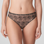PrimaDonna Belgravia String Black