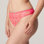 PrimaDonna Belgravia String Bloggers Pink