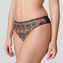 PrimaDonna Belgravia String Black