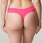PrimaDonna Belgravia String Bloggers Pink