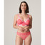 PrimaDonna Belgravia String Bloggers Pink