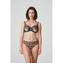 PrimaDonna Belgravia String Black