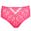 PrimaDonna Belgravia Taillenslip Bloggers Pink