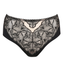PrimaDonna Belgravia Tailleslip Black