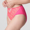 PrimaDonna Belgravia Tailleslip Bloggers Pink