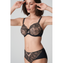 PrimaDonna Belgravia Tailleslip Black