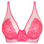 PrimaDonna Belgravia Longline Bloggers Pink