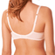 Belina Full Cup Spacer BH Daisy