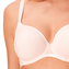 Belina Full Cup Spacer BH Daisy