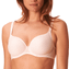 Belina Full Cup Spacer BH Daisy
