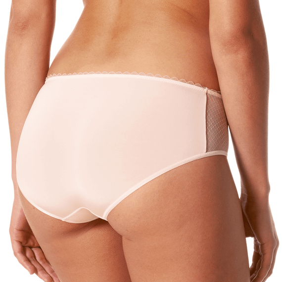 Mey Belina Short Daisy